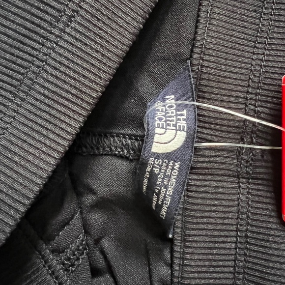 THE NORTH FACE Aphrdte 2.0 Pant S/reg NWT - Picture 14 of 15